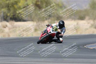 media/Apr-19-2025-CVMA (Sat) [[586b59ad56]]/Race 10-Amateur Supersport Middleweight/